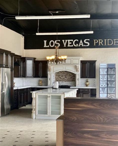 wholesale lv cabinet|wholesale cabinets las vegas nv.